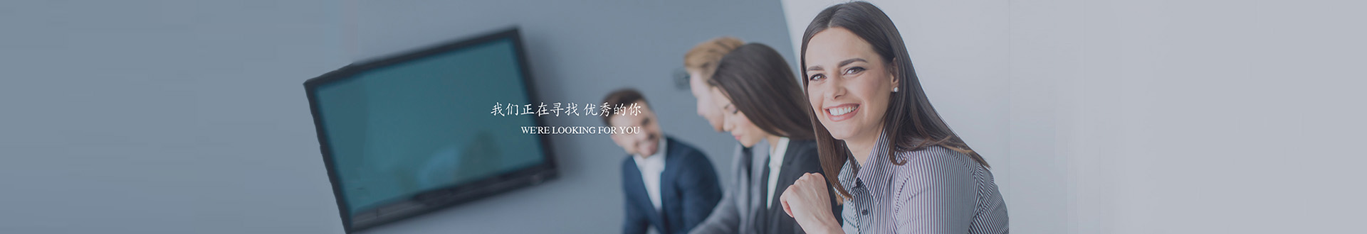 ����k8��������Ӯ��