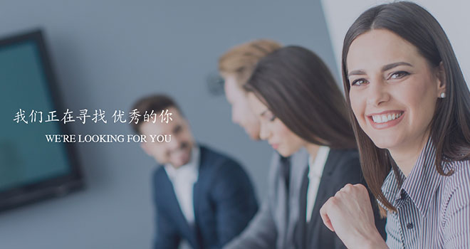 ����k8��������Ӯ��