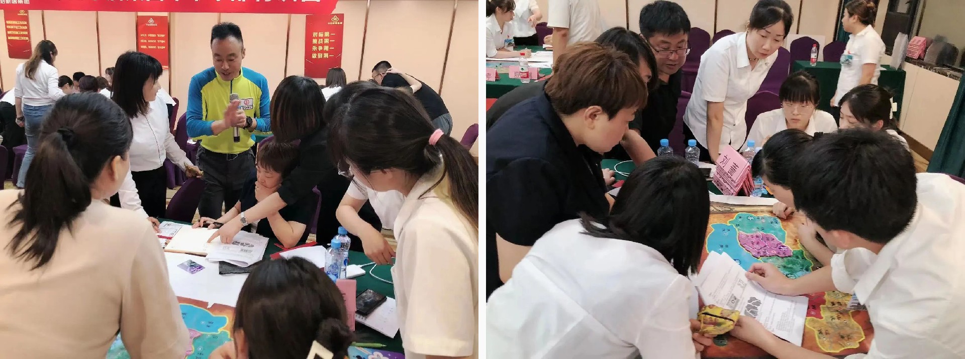 1688953403119251.jpg ºÏÆ´1.jpg