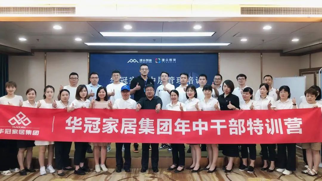 1688953633100939.jpg ΢ÐÅͼƬ_20230710094441.jpg