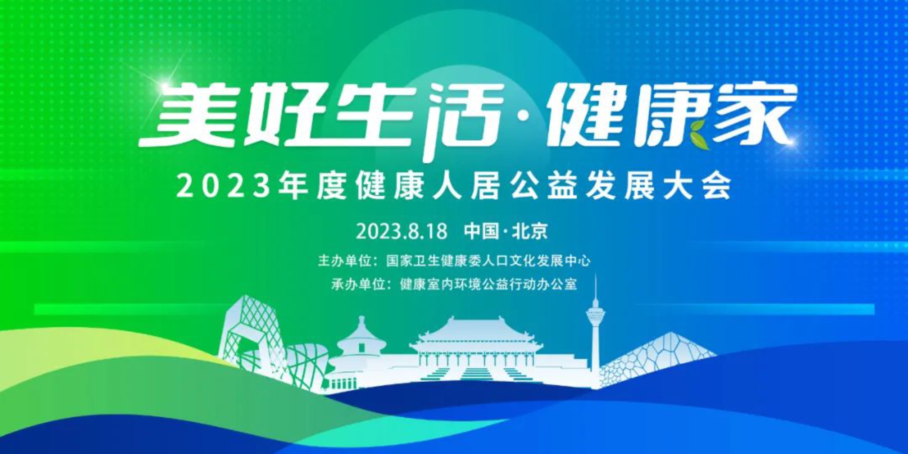 1694845311322907.jpg 11.jpg