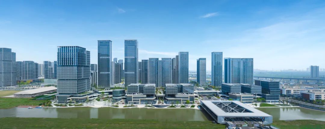 1695181438173320.jpg 20230919164128849.jpg