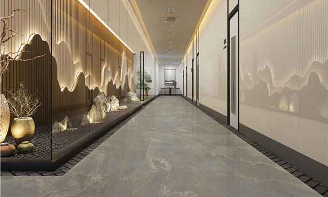 1695181596290381.jpg 20230919164417903.jpg