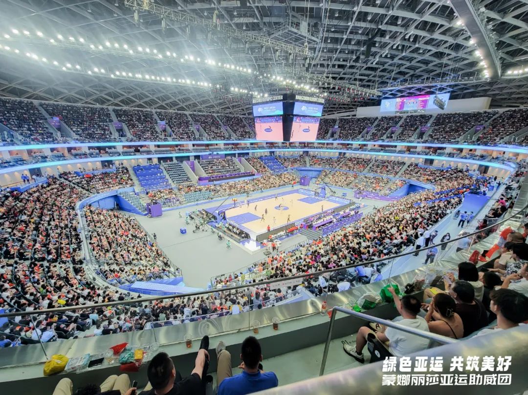 1697679719977481.jpg 640 (12).jpg