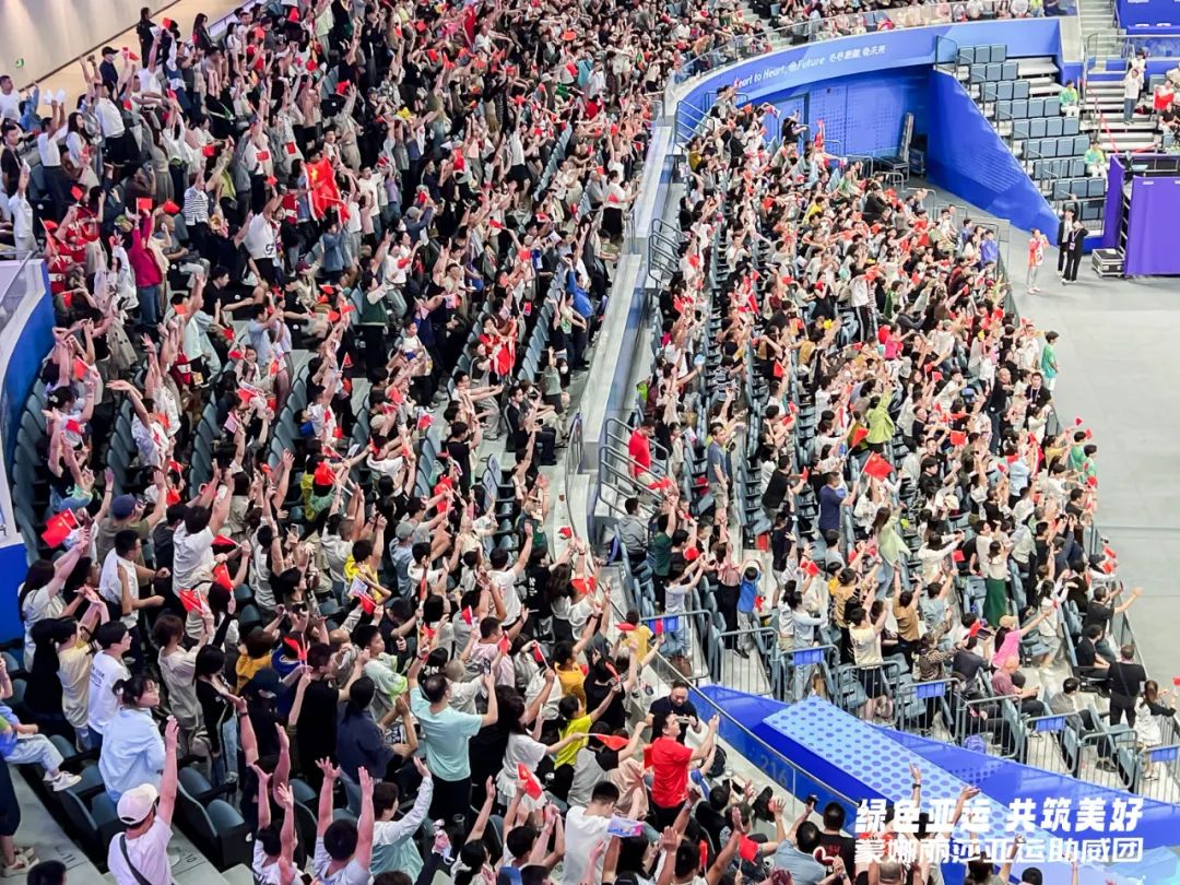 1697680016264268.jpg 640 (9).jpg