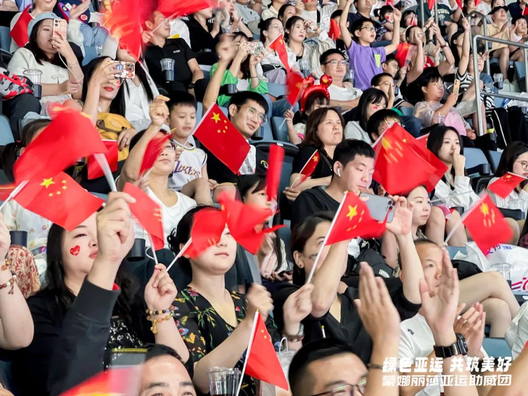 1697680032211190.jpg 640 (8).jpg