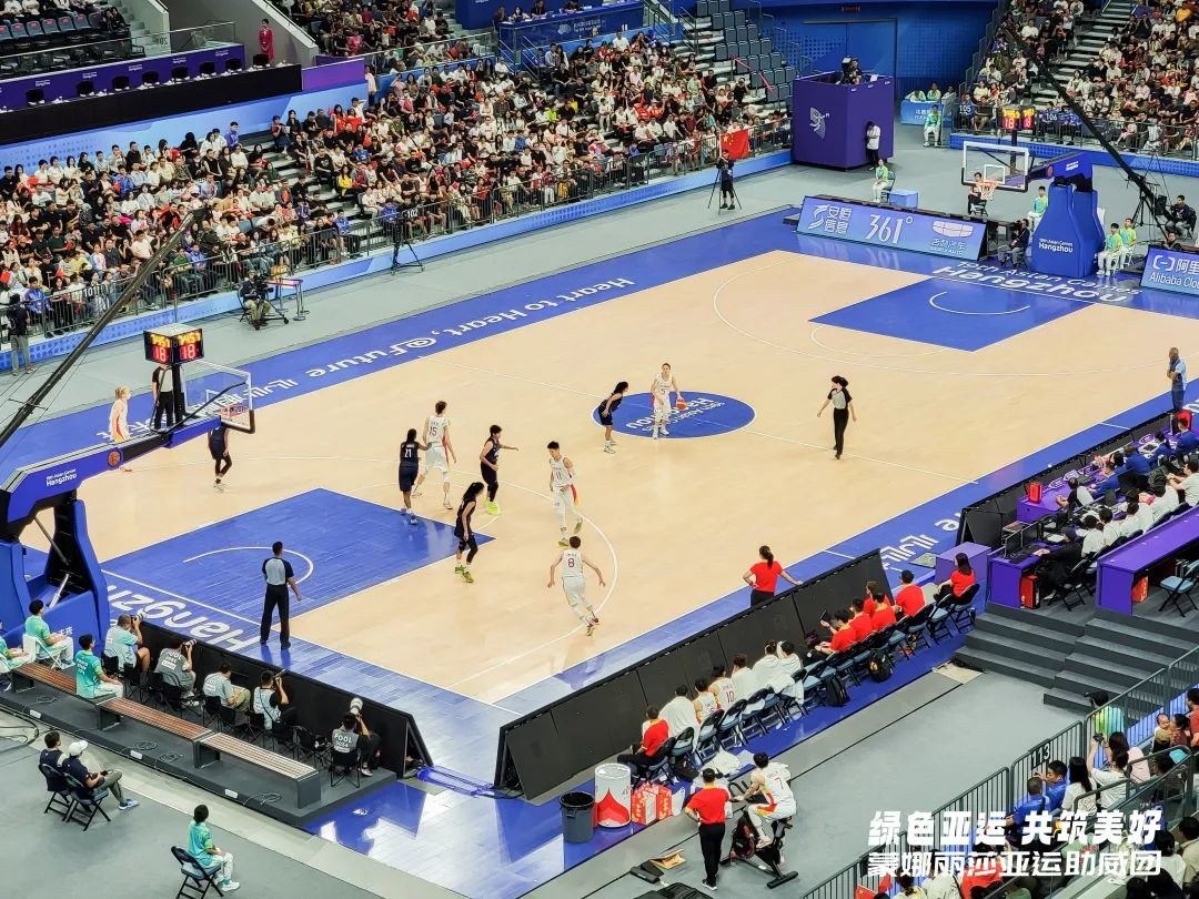 1697680076212876.jpg 640 (7).jpg