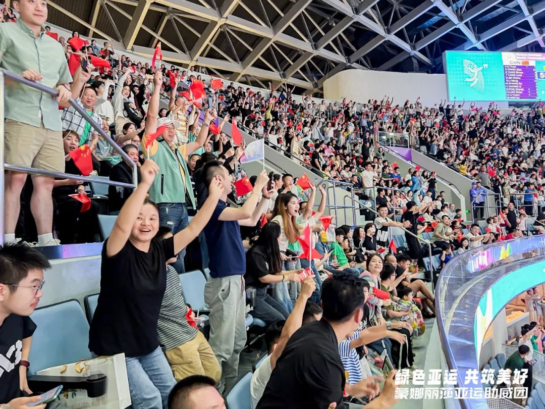 1697680116865846.jpg 640 (6).jpg