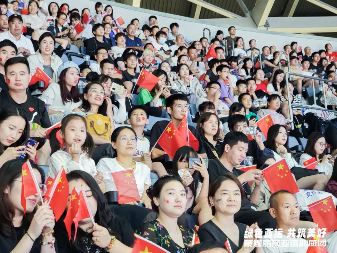 1697680135212222.jpg 640 (5).jpg