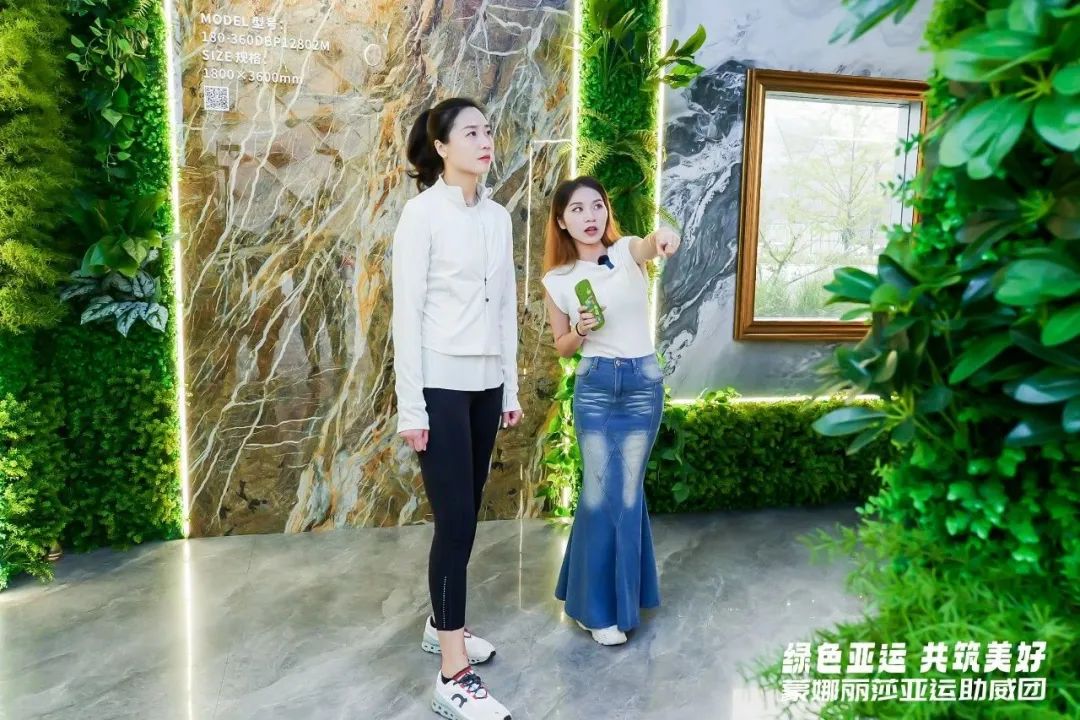 1697680216161884.jpg 640 (4).jpg