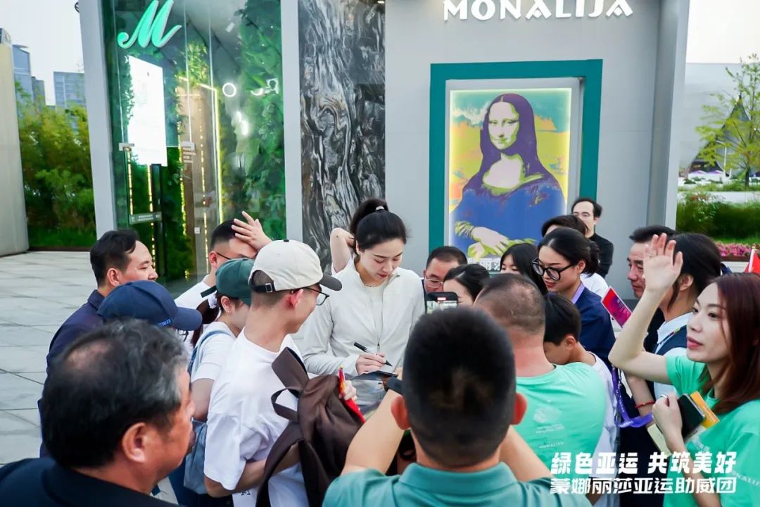 1697680439186642.jpg 640 (3).jpg