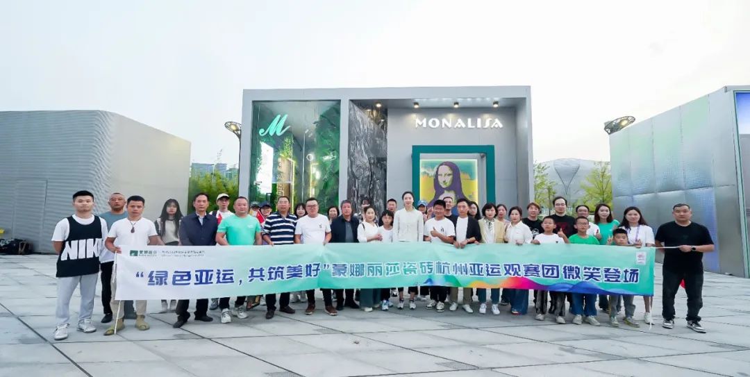 1697680511602555.jpg 640 (2).jpg