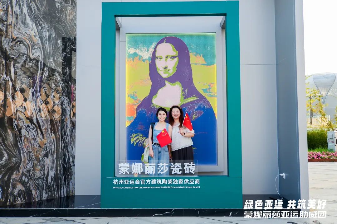 1697680557112587.jpg 640 (1).jpg