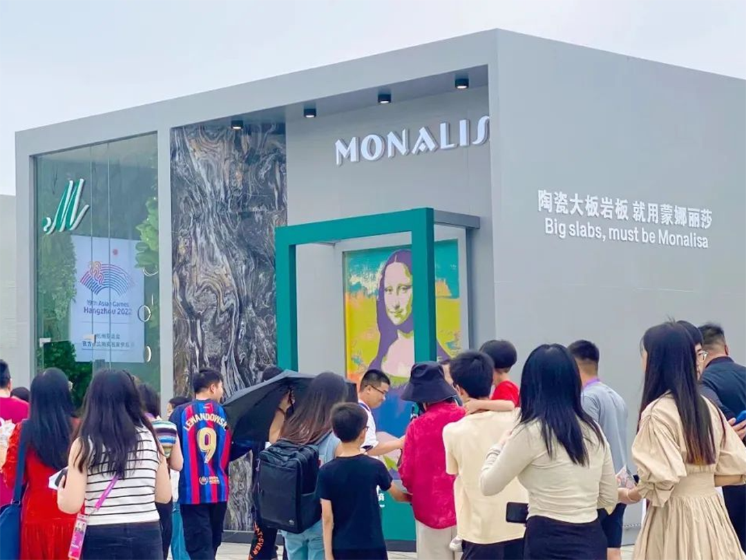 1697681609945823.png 640 (1).png