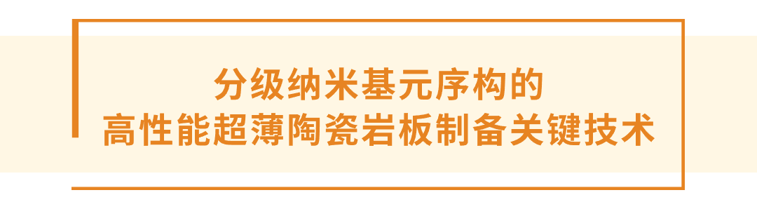 1698118808541748.png 1.png