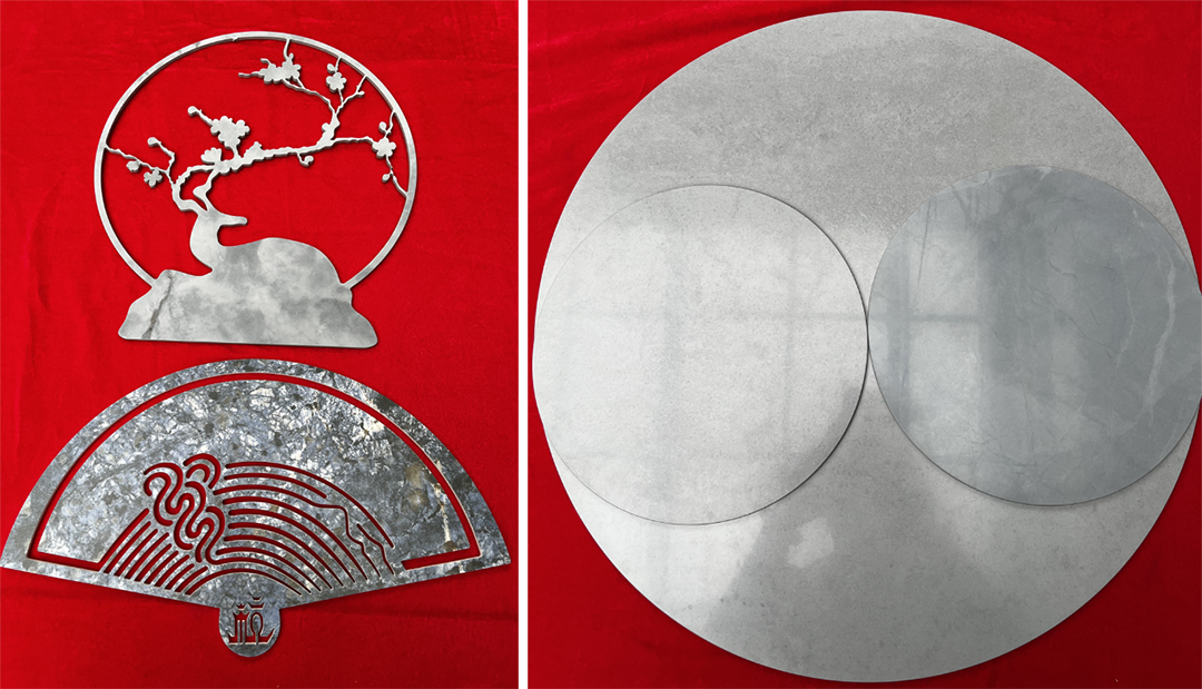 1698118881370847.png ΢ÐÅͼƬ_20231024093514.png