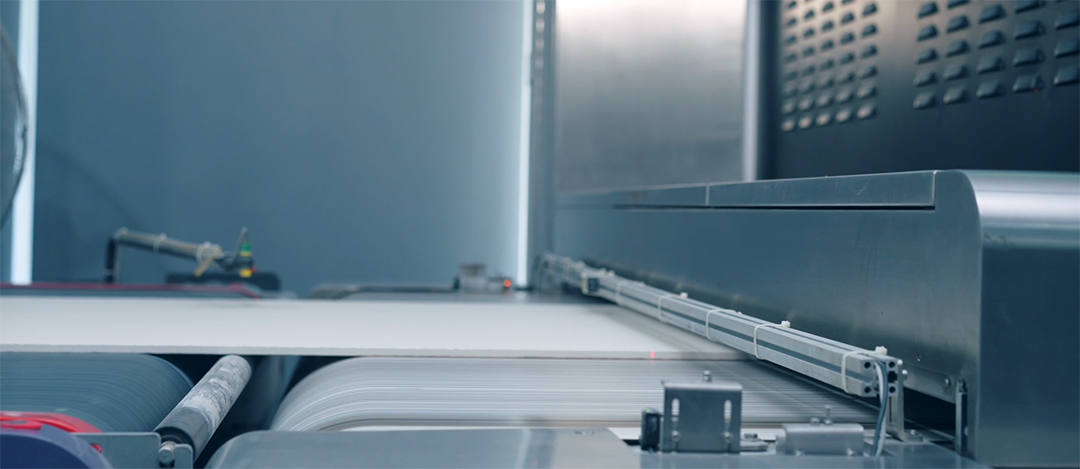 1698119027152243.png ΢ÐÅͼƬ_20231024093518.png