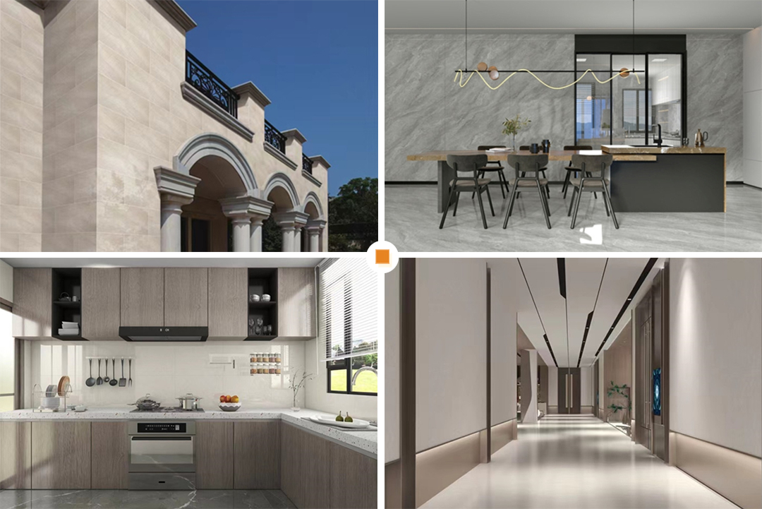 1698119222308880.jpg ΢ÐÅͼƬ_20231024093527.jpg