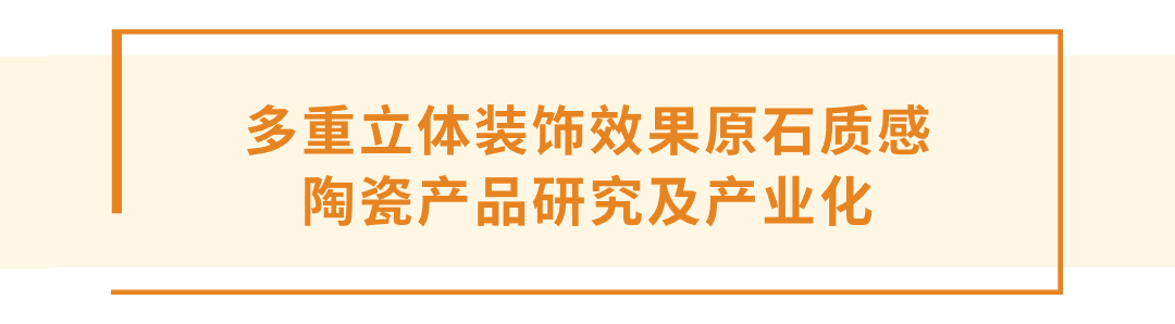 1698119277204602.png 2.png