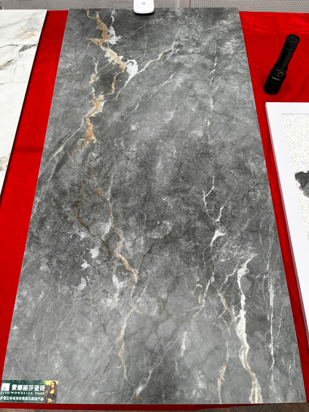 1698119337465382.jpg ΢ÐÅͼƬ_20231024093548.jpg