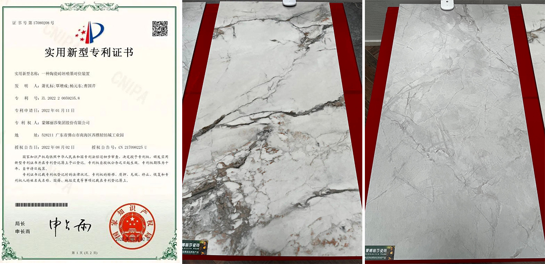 1698119415189906.jpg ΢ÐÅͼƬ_20231024093553.jpg