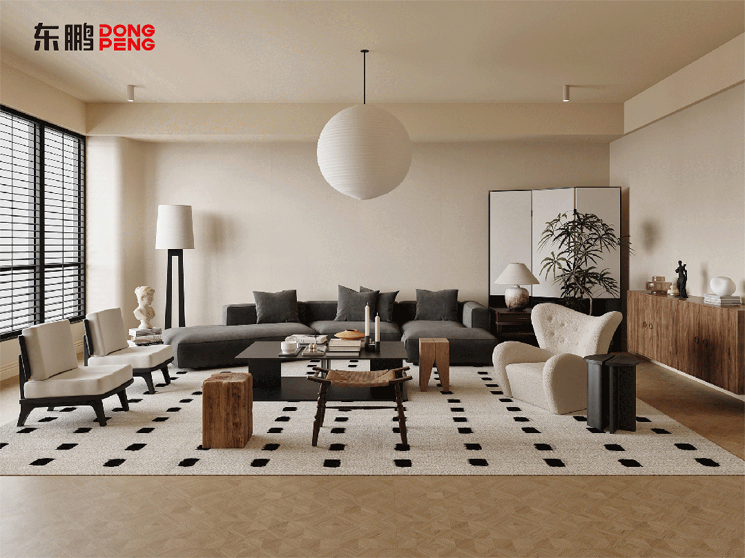 1700731910122836.gif 微信图片_20231123172853.gif