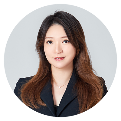 1701674489696309.png 640.png