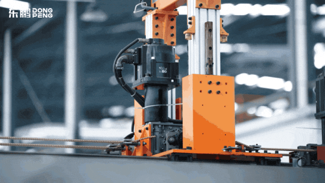 1701674565157162.gif 777.gif