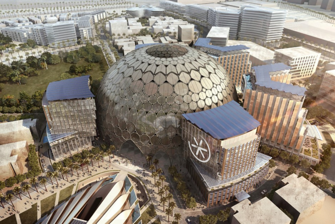 1701674594189277.png 888.png