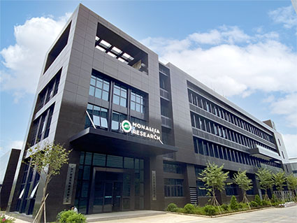 ����Ʒ����Ѷ�������׸������մɹ����о������仧������ɯ