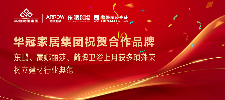 ����Ʒ���ذ�������������������ɯ��������ԡ�����������������ҵ�淶