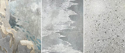 ����Ʒ����Ѷ�������Ƚ���������ɯ�������� 2 ��Ƽ����