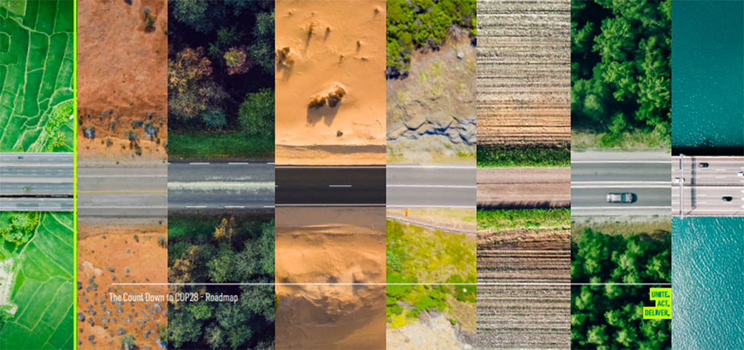 1702607496316379.jpg 1701674335123585.jpg