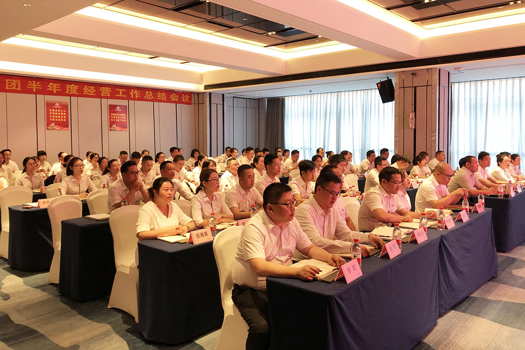 1702618990106892.jpg 1658312515132916.jpg