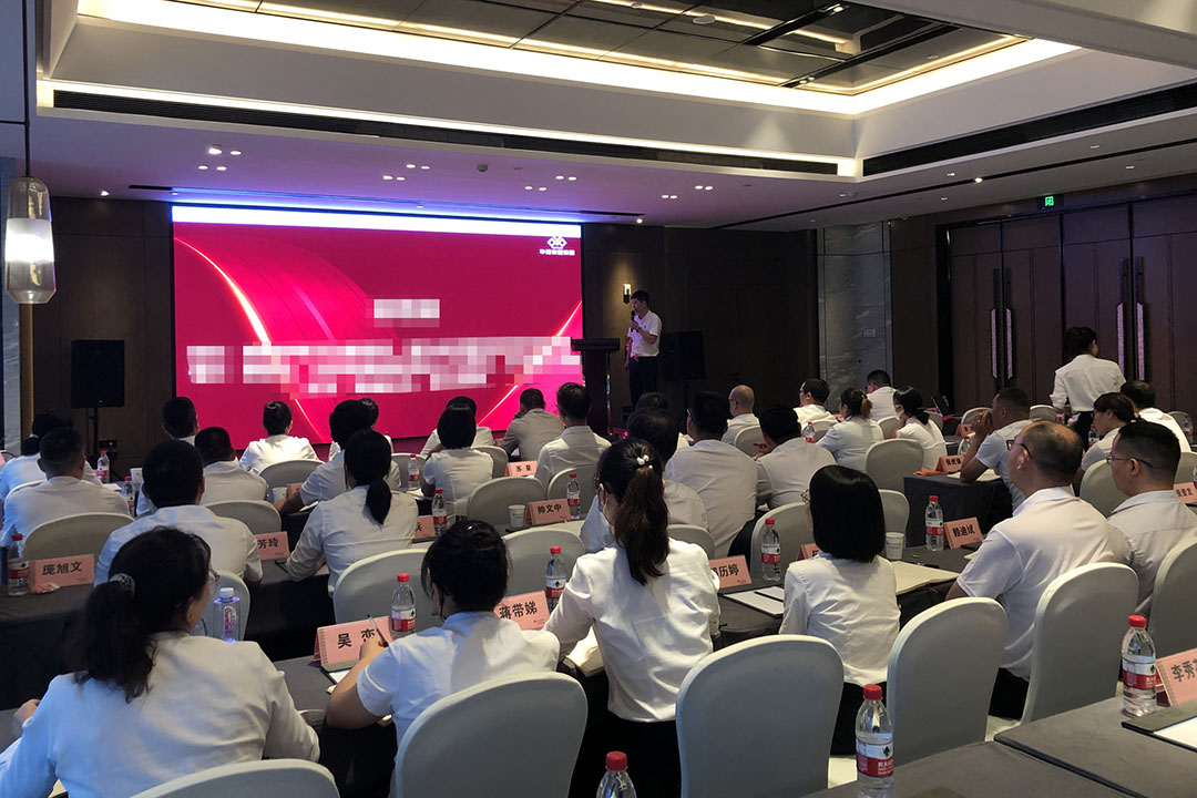 1702619033113987.jpg 1658312571308021.jpg