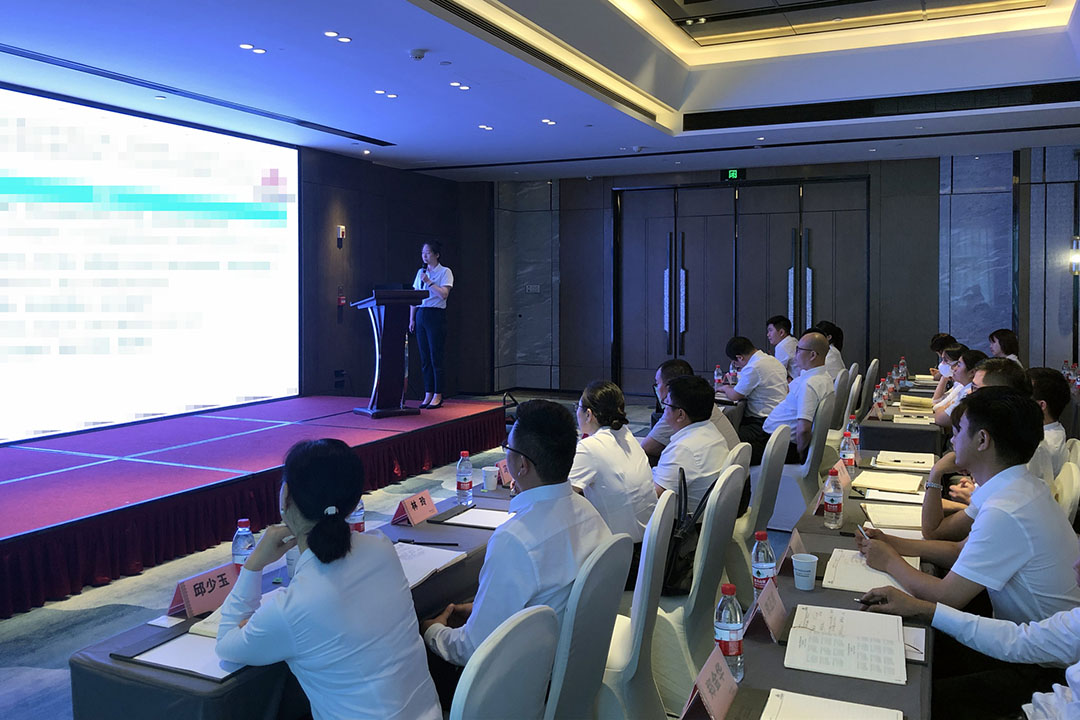 1702619045894951.jpg 1658312584995305.jpg