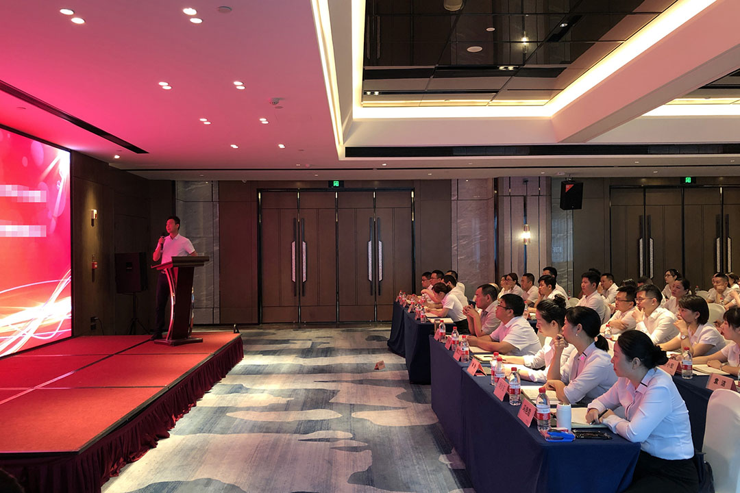 1702619080185941.jpg 1658312601178192.jpg