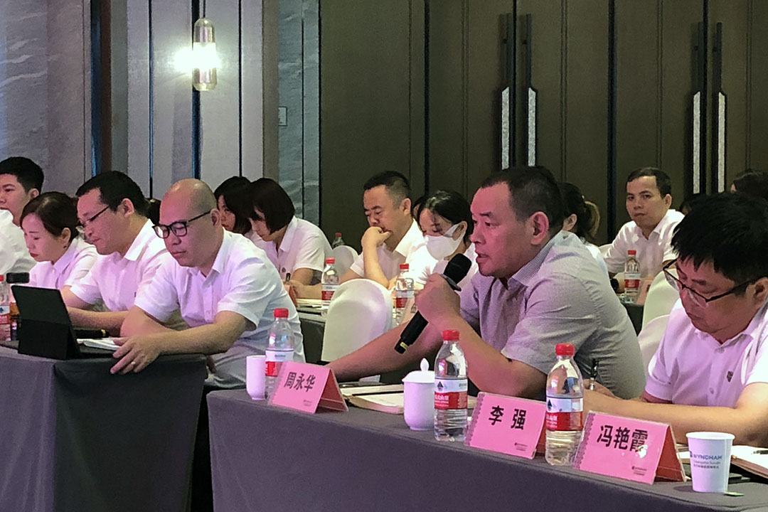 1702619141550021.jpg 1658312648970750.jpg