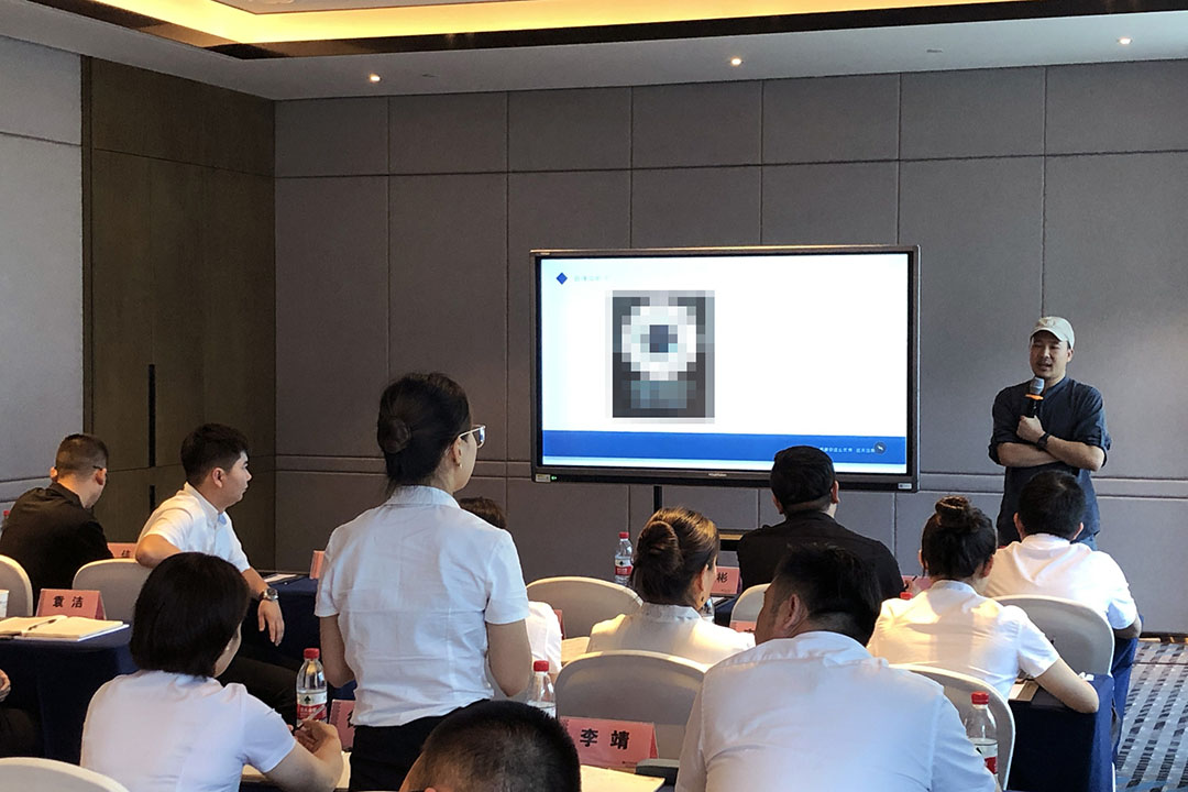 1702619170163356.jpg 1658312698960206.jpg