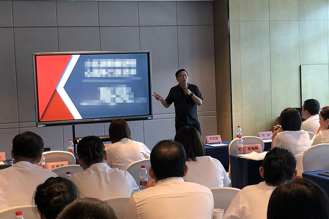 1702619212825464.jpg 1658312757562376.jpg