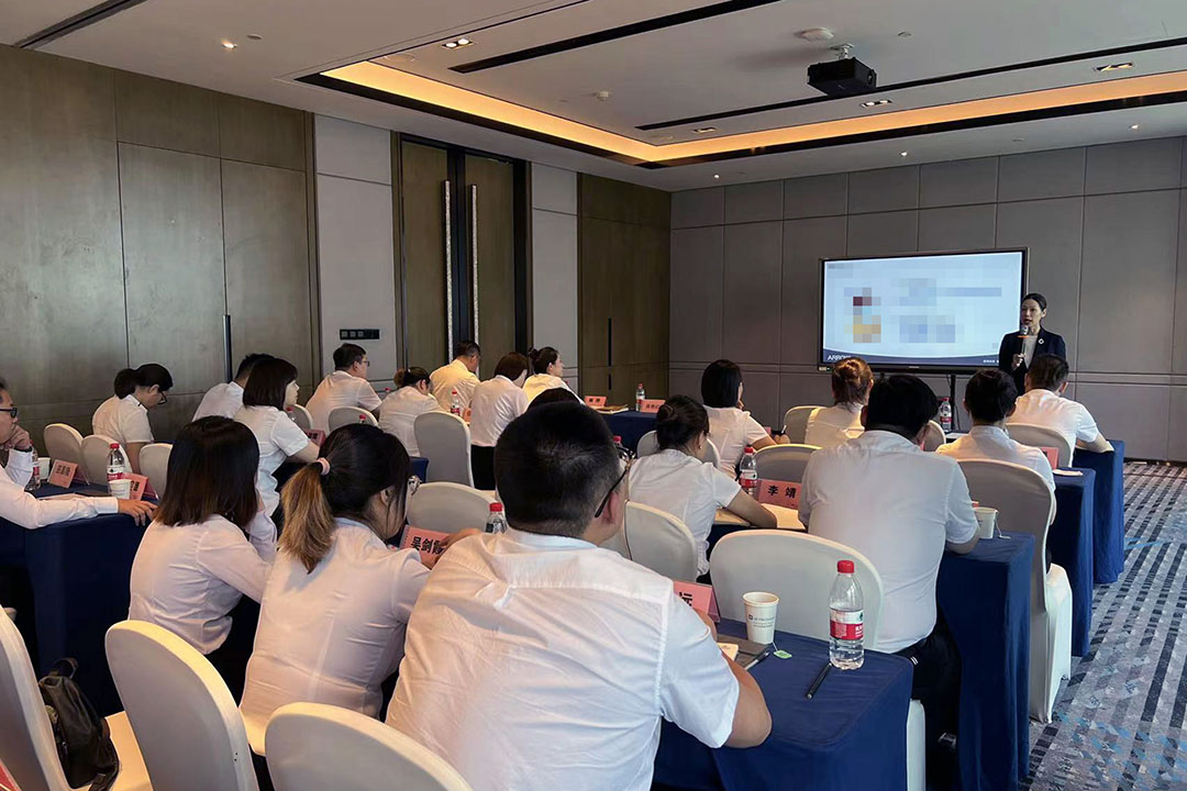 1702619236200765.jpg 1658312783438127.jpg