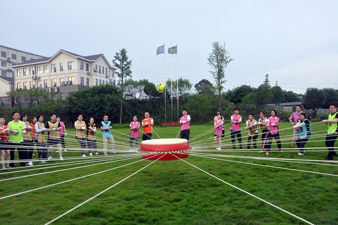 1702619255120730.jpg 1658312827165741.jpg