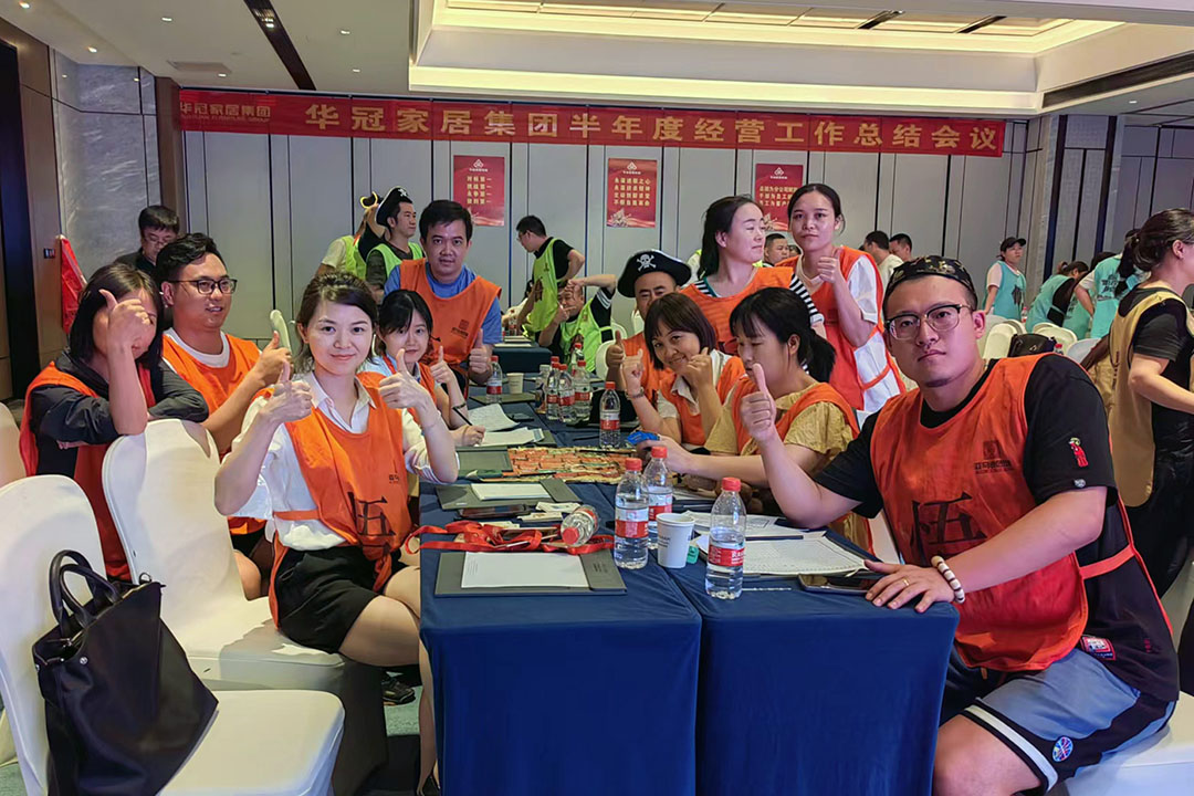 1702619322141585.jpg 1658312873122736.jpg