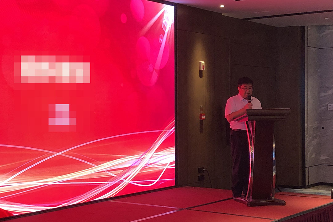 1702619349528966.jpg 1658312916164976.jpg