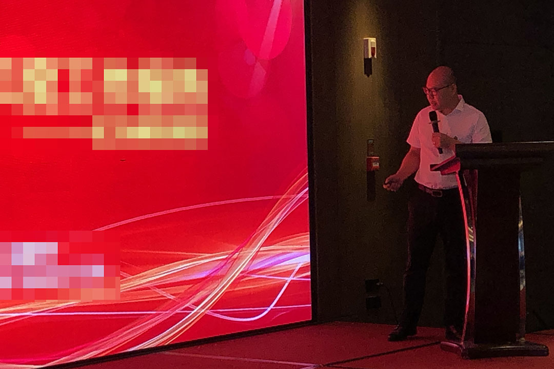 1702619372152567.jpg 1658312946151653.jpg