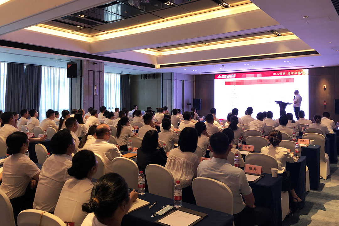 1702619396285202.jpg 1658312955115075.jpg