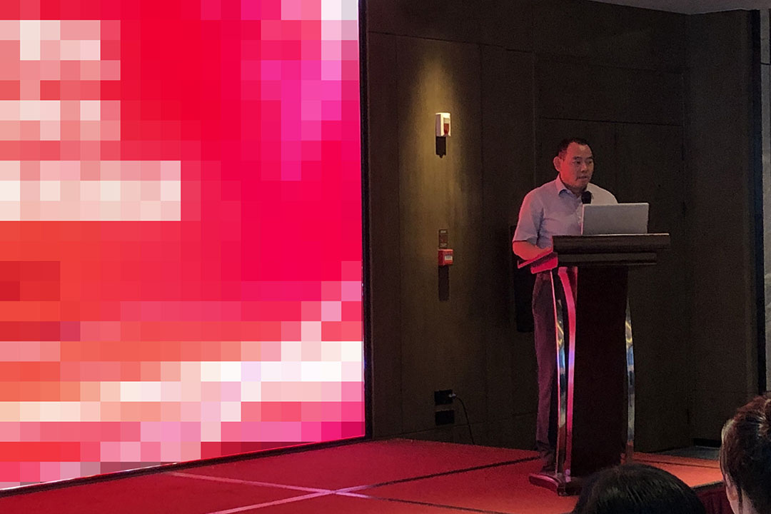 1702619422101890.jpg 1658312980132265.jpg