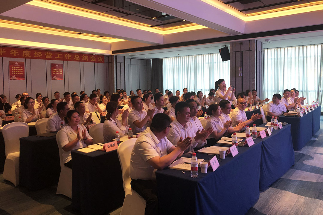 1702619454210015.jpg 1658312996365619.jpg