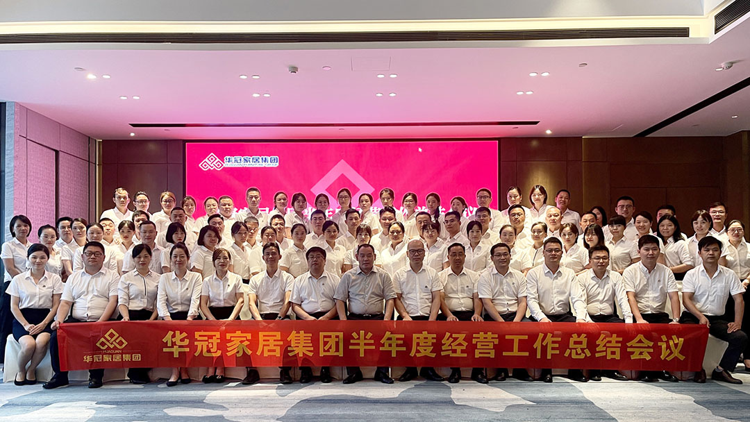 1702619472134482.jpg 1658313029721675.jpg