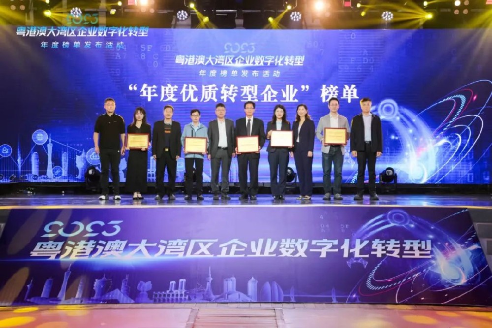 ����Ʒ����Ѷ��������ɯ��2023���۰Ĵ��������ֻ�����ת����ҵ